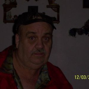 Meet your Posher, Bill